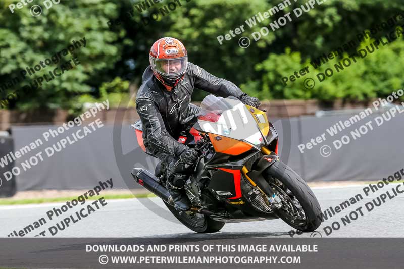 PJ Motorsport 2019;anglesey;brands hatch;cadwell park;croft;donington park;enduro digital images;event digital images;eventdigitalimages;mallory;no limits;oulton park;peter wileman photography;racing digital images;silverstone;snetterton;trackday digital images;trackday photos;vmcc banbury run;welsh 2 day enduro